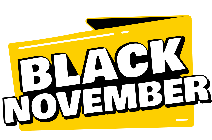 logo_black_november